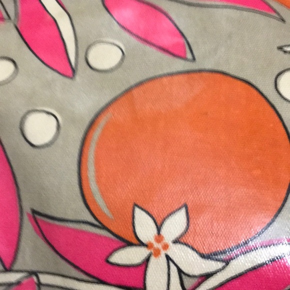 Fossil Convertible crossbody in fun brights - Picture 5 of 7